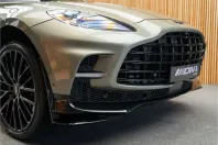 Aston Martin DBX din 2023 cu 24.335 km - oferta AST110604 - foto 15