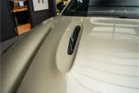 Aston Martin DBX din 2023 cu 24.335 km - oferta AST110604 - foto 17