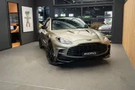 Aston Martin DBX din 2023 cu 24.335 km - oferta AST110604 - foto 24