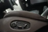 Aston Martin DBX din 2023 cu 24.335 km - oferta AST110604 - foto 29