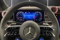 Mercedes-Benz GLC 43 AMG din 2024 cu 14.100 km - oferta MER110607 - foto 7