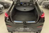 Mercedes-Benz GLC 43 AMG din 2024 cu 14.100 km - oferta MER110607 - foto 11