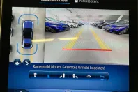 Mercedes-Benz GLC 43 AMG din 2024 cu 14.100 km - oferta MER110607 - foto 14