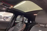 Mercedes-Benz GLC 43 AMG din 2024 cu 14.100 km - oferta MER110607 - foto 15