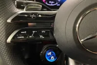 Mercedes-Benz GLC 43 AMG din 2024 cu 14.100 km - oferta MER110607 - foto 16