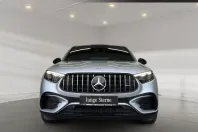 Mercedes-Benz GLC 43 AMG din 2024 cu 6.910 km - oferta MER110608 - foto 1