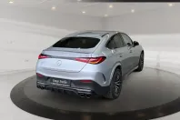 Mercedes-Benz GLC 43 AMG din 2024 cu 6.910 km - oferta MER110608 - foto 4
