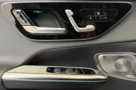 Mercedes-Benz GLC 43 AMG din 2024 cu 6.910 km - oferta MER110608 - foto 12