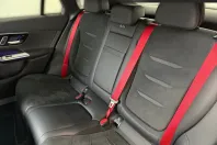 Mercedes-Benz GLC 43 AMG din 2024 cu 6.910 km - oferta MER110608 - foto 14