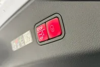 Mercedes-Benz GLC 43 AMG din 2024 cu 6.910 km - oferta MER110608 - foto 16