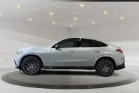 Mercedes-Benz GLC 43 AMG din 2024 cu 6.910 km - oferta MER110609 - foto 2