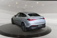 Mercedes-Benz GLC 43 AMG din 2024 cu 6.910 km - oferta MER110609 - foto 3