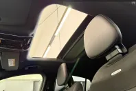 Mercedes-Benz GLC 43 AMG din 2024 cu 6.910 km - oferta MER110609 - foto 13