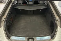 Mercedes-Benz GLC 43 AMG din 2024 cu 6.910 km - oferta MER110609 - foto 15