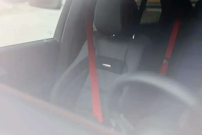 Mercedes-Benz GLE 53 AMG din 2024 cu 16.353 km - oferta MER110619 - foto 6