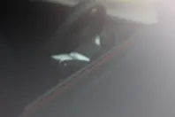 Mercedes-Benz GLE 53 AMG din 2024 cu 16.353 km - oferta MER110619 - foto 7