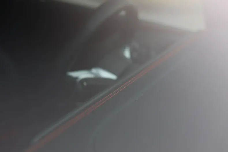 Mercedes-Benz GLE 53 AMG din 2024 cu 16.353 km - oferta MER110619 - foto 7