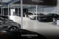 Mercedes-Benz GLE 53 AMG din 2024 cu 16.353 km - oferta MER110619 - foto 9