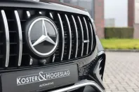 Mercedes-Benz GLE 53 AMG din 2024 cu 16.353 km - oferta MER110619 - foto 11