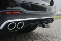 Mercedes-Benz GLE 53 AMG din 2024 cu 16.353 km - oferta MER110619 - foto 14