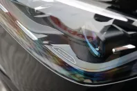 Mercedes-Benz GLE 53 AMG din 2024 cu 16.353 km - oferta MER110619 - foto 15