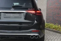 Mercedes-Benz GLE 53 AMG din 2024 cu 16.353 km - oferta MER110619 - foto 17