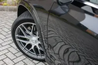 Mercedes-Benz GLE 53 AMG din 2024 cu 16.353 km - oferta MER110619 - foto 18