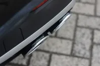 Mercedes-Benz GLE 53 AMG din 2024 cu 16.353 km - oferta MER110619 - foto 19