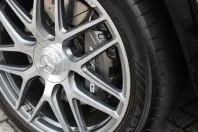 Mercedes-Benz GLE 53 AMG din 2024 cu 16.353 km - oferta MER110619 - foto 23