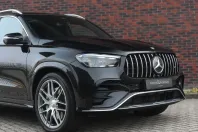 Mercedes-Benz GLE 53 AMG din 2024 cu 16.353 km - oferta MER110619 - foto 24