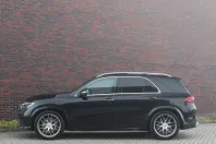 Mercedes-Benz GLE 53 AMG din 2024 cu 16.353 km - oferta MER110619 - foto 26