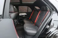 Mercedes-Benz GLE 53 AMG din 2024 cu 16.353 km - oferta MER110619 - foto 31