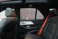 Mercedes-Benz GLE 53 AMG din 2024 cu 16.353 km - oferta MER110619 - foto 32