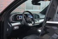 Mercedes-Benz GLE 53 AMG din 2024 cu 16.353 km - oferta MER110619 - foto 34