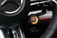 Mercedes-Benz GLE 53 AMG din 2024 cu 16.353 km - oferta MER110619 - foto 35