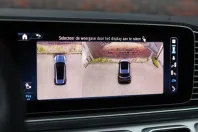 Mercedes-Benz GLE 53 AMG din 2024 cu 16.353 km - oferta MER110619 - foto 38