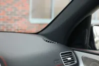 Mercedes-Benz GLE 53 AMG din 2024 cu 16.353 km - oferta MER110619 - foto 40