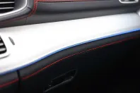 Mercedes-Benz GLE 53 AMG din 2024 cu 16.353 km - oferta MER110619 - foto 41