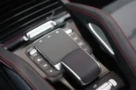 Mercedes-Benz GLE 53 AMG din 2024 cu 16.353 km - oferta MER110619 - foto 43