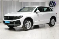 Volkswagen Touareg din 2024 cu 9.396 km - oferta VOL110622 - foto 1
