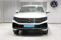Volkswagen Touareg din 2024 cu 9.396 km - oferta VOL110622 - foto 3