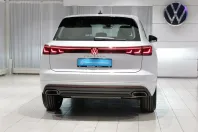 Volkswagen Touareg din 2024 cu 9.396 km - oferta VOL110622 - foto 4