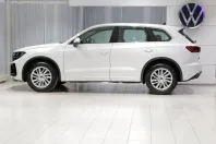 Volkswagen Touareg din 2024 cu 9.396 km - oferta VOL110622 - foto 5