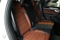 Volkswagen Touareg din 2024 cu 9.396 km - oferta VOL110622 - foto 6