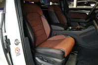 Volkswagen Touareg din 2024 cu 9.396 km - oferta VOL110622 - foto 7