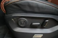 Volkswagen Touareg din 2024 cu 9.396 km - oferta VOL110622 - foto 8