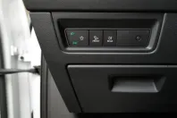 Volkswagen Touareg din 2024 cu 9.396 km - oferta VOL110622 - foto 9