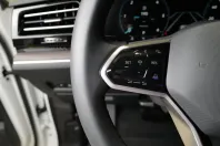 Volkswagen Touareg din 2024 cu 9.396 km - oferta VOL110622 - foto 10