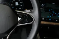 Volkswagen Touareg din 2024 cu 9.396 km - oferta VOL110622 - foto 11