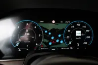 Volkswagen Touareg din 2024 cu 9.396 km - oferta VOL110622 - foto 12